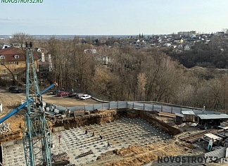 Изображения