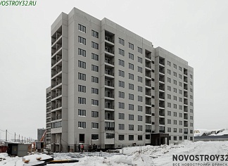 Изображения