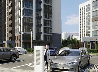 Изображения