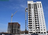 март 2025