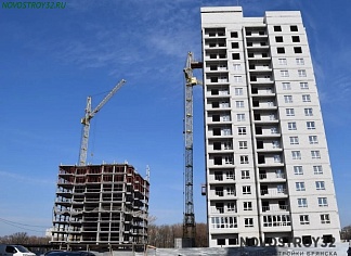 Изображения