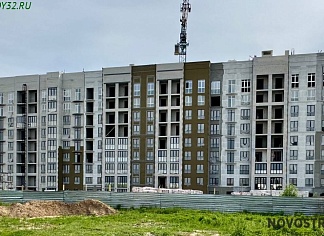Изображения