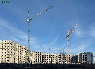 Изображения