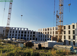 Изображения