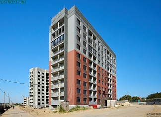 Изображения