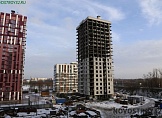 январь 2025