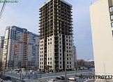 январь 2025
