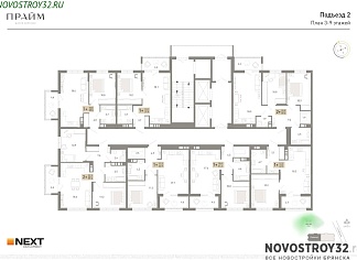 Изображения