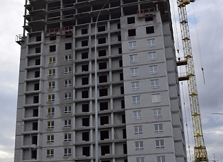 Изображения