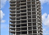 июнь 2025
