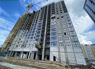 Изображения
