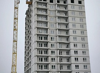 Изображения