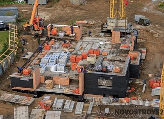 Изображения