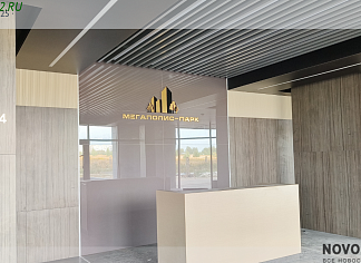 Изображения