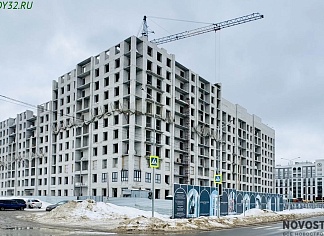 Изображения