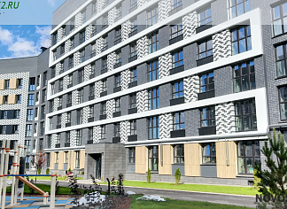 Изображения