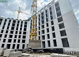 июнь 2025