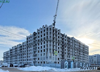 Изображения