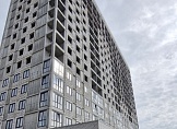июнь 2025