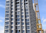июнь 2025