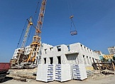 июль 2026