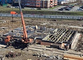 апрель 2025