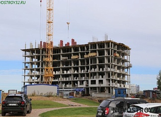 Изображения