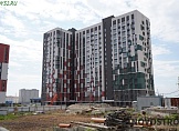 июнь 2025