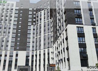 Изображения