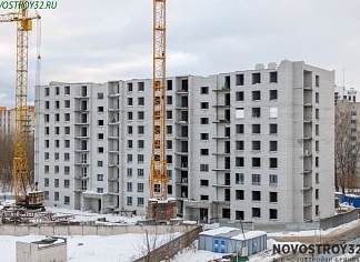 Изображения