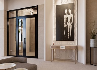 Изображения