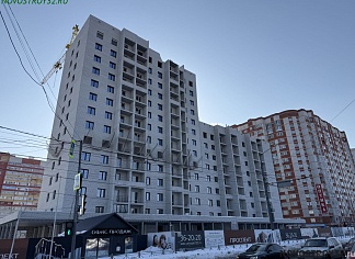 Изображения