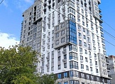 август 2026