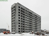 январь 2026