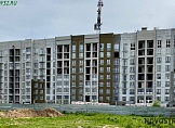 июнь 2025