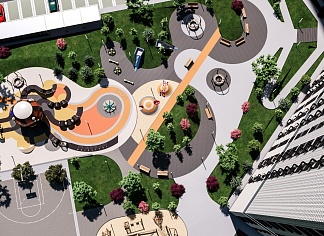 Изображения