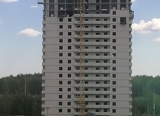 Изображения