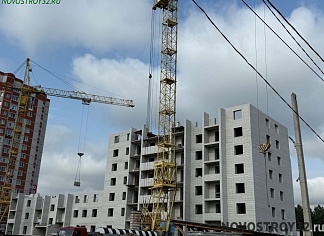 Изображения