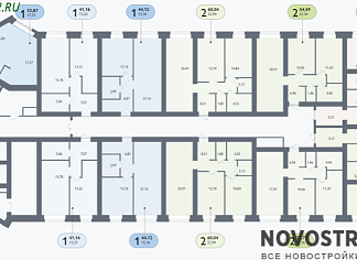 Изображения