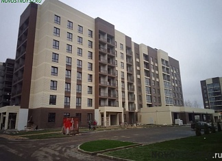 Изображения