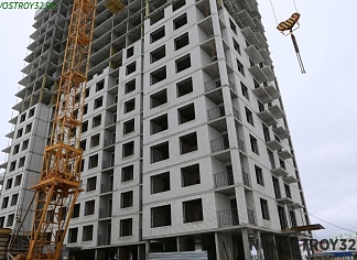 Изображения