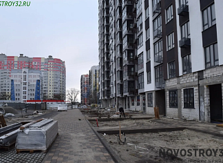 Изображения