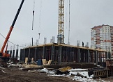 декабрь 2024