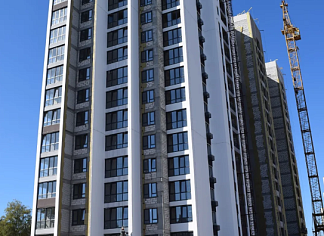 Изображения