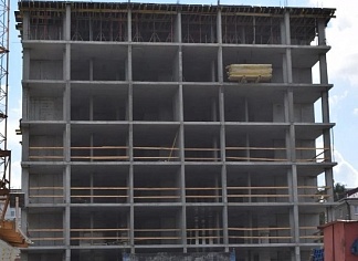 Изображения