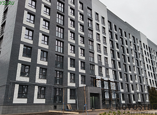 Изображения