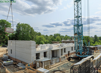 Изображения