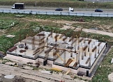 июль 2025