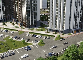 Изображения