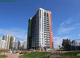 август 2026
